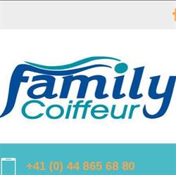 Familycoiffeur