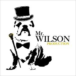 Mr. Wilson Production