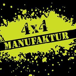 4x4manufaktur