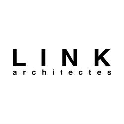 Link architectes sa