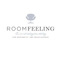 Roomfeeling