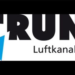 Trunz Luftkanalsysteme AG