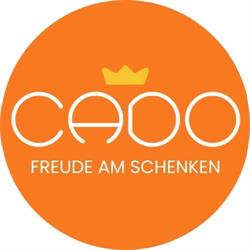CADO