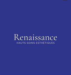 Clinique Renaissance, Carmen Favre