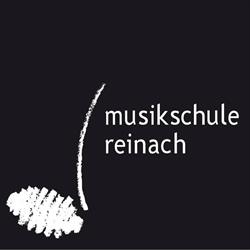 Musikschule Reinach BL