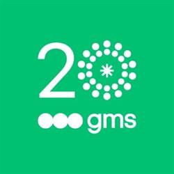 GMS AG