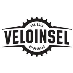 veloinsel