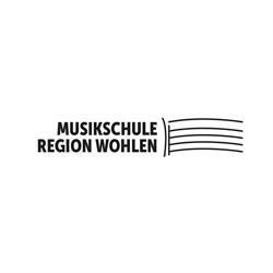 Musikschule Region Wohlen