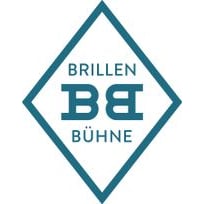BRILLENBÜHNE AG