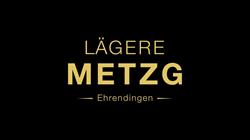 Lägeremetzg GmbH