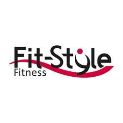 Fit-Style - Fitness Gym Cours collectifs Zumba Pilates à Estavayer-le-lac