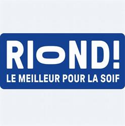Boissons Riond Frères Sàrl