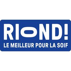 Boissons Riond Frères Sàrl