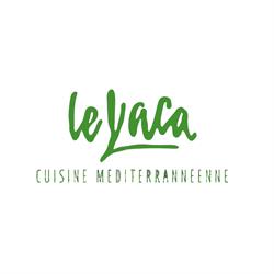 Le Yaca