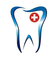 Swiss Dental Clinics - Dentist in Montreux