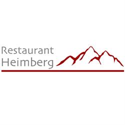 Restaurant Heimberg