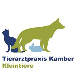 Tierarztpraxis Kamber