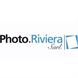Photo Riviera Sàrl