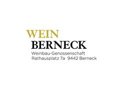 Wein Berneck GmbH