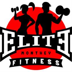 Fitness Elite Sàrl