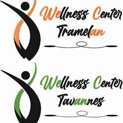 Wellness Center Tramelan
