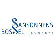 Etude Sansonnens & Bossel