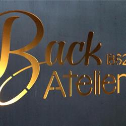 BackAtelier 1862 GmbH