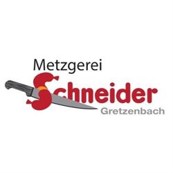 Schneider Metzgerei GmbH