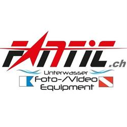 Fantic UW-Foto AG