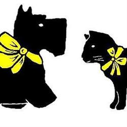 Hundesalon Coquette