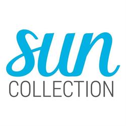 sun collection gmbh
