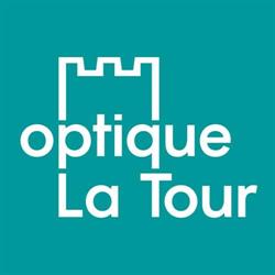Optique La Tour Sàrl