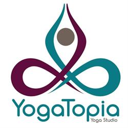 YogaTopia
