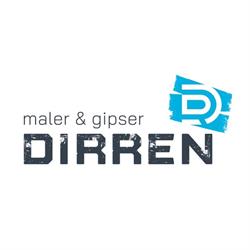 Dirren Maler und Gipser GmbH