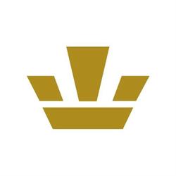 MVP Hockey Shop
