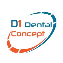 D1 Dental Concept SA