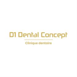 Hygiéniste dentaire chez D1 Dental Concept