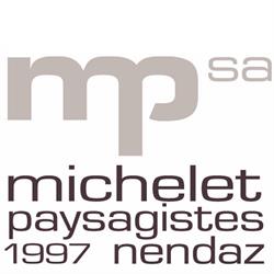 michelet paysagistes SA - paysagistes - nendaz