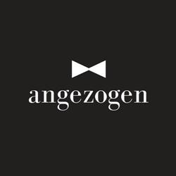 angezogen - wolhusen