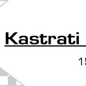 Kastrati Sàrl