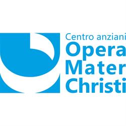 Fondazione Opera Mater Christi