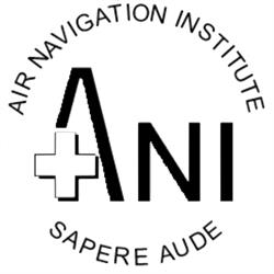 Air Navigation Institute GmbH