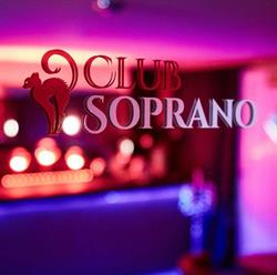 Club Soprano