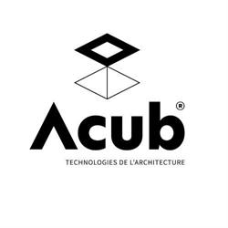 Acub Sàrl