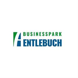 Businesspark Aentlebuch AG