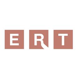 Elektro-Rohbautechnik GmbH