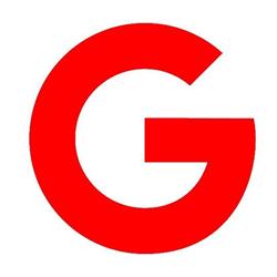Garage Greco