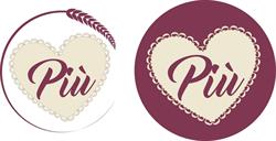 Più - s'Kaffi am Kirchplatz