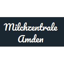 Milchzentrale Amden