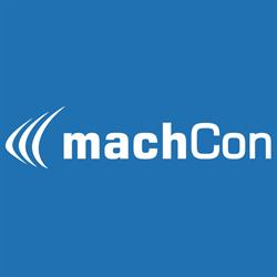 machCon GmbH - Standort Zug